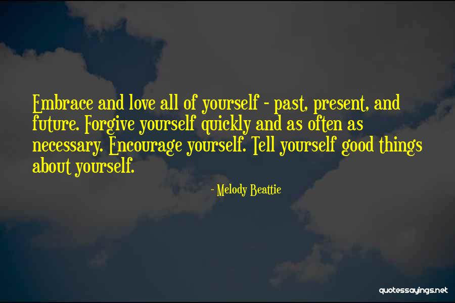 Louisiana Tech Quotes By Melody Beattie Louisiana Tech Quotes By Melody Beattie