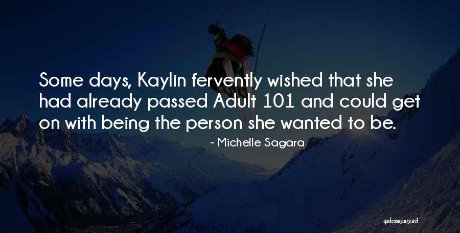 Louisiana Tech Quotes By Michelle Sagara Louisiana Tech Quotes By Michelle Sagara