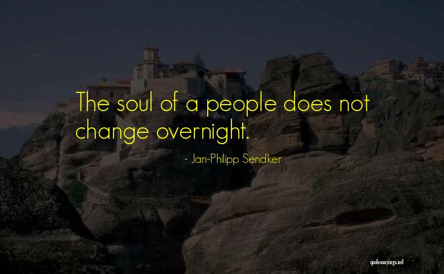 Louisianas Quotes By Jan-Philipp Sendker Louisianas Quotes By Jan-Philipp Sendker