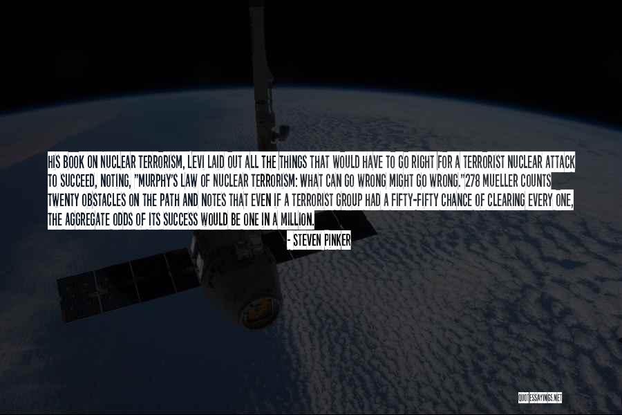 Louisianians Quotes By Steven Pinker Louisianians Quotes By Steven Pinker