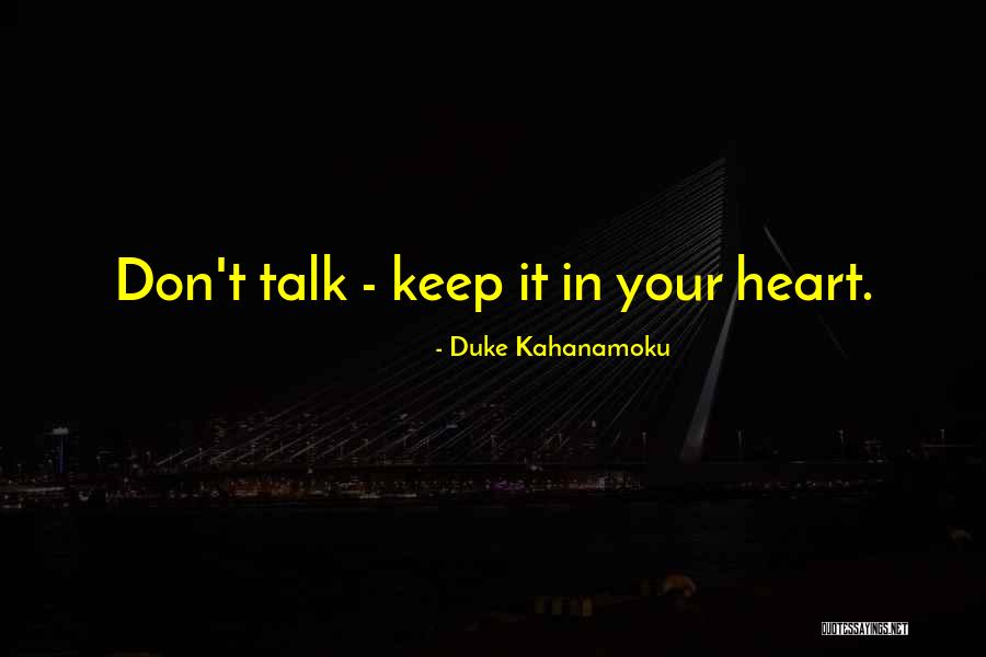 Louisignau Appraisal Services Quotes By Duke Kahanamoku Louisignau Appraisal Services Quotes By Duke Kahanamoku