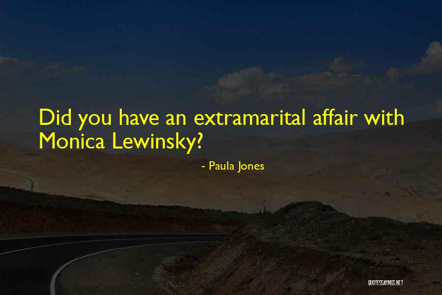 Louisse Facundo Quotes By Paula Jones Louisse Facundo Quotes By Paula Jones