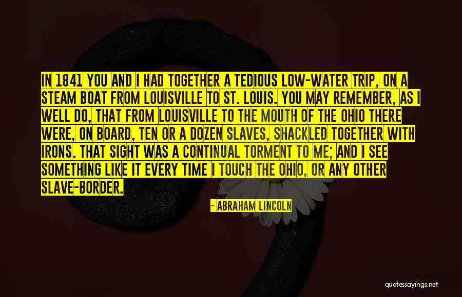Louisville Quotes By Abraham Lincoln Louisville Quotes By Abraham Lincoln
