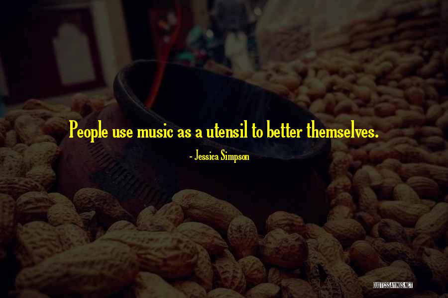 Loujaine Omran Quotes By Jessica Simpson Loujaine Omran Quotes By Jessica Simpson