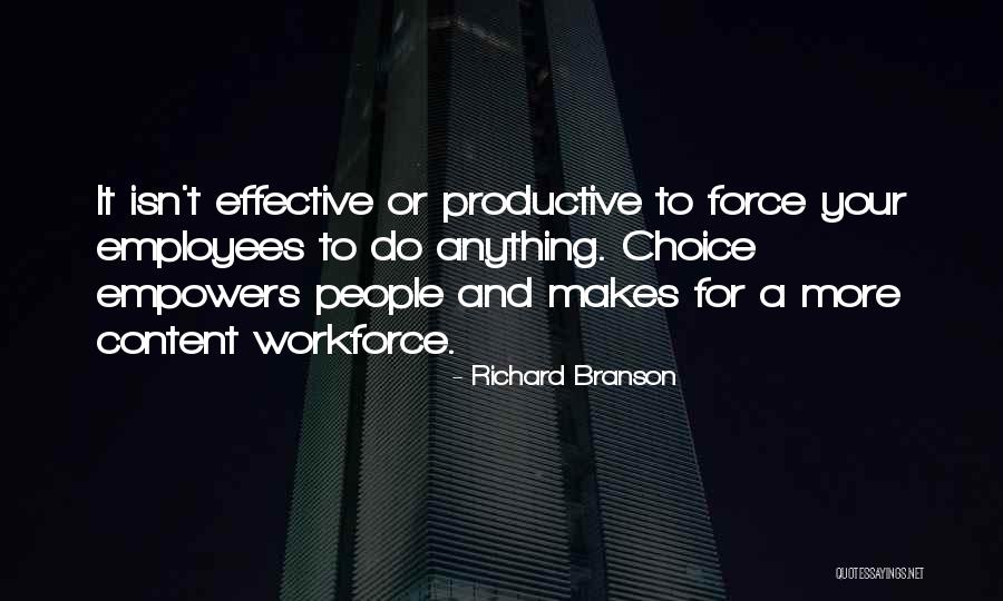 Loujaine Omran Quotes By Richard Branson Loujaine Omran Quotes By Richard Branson