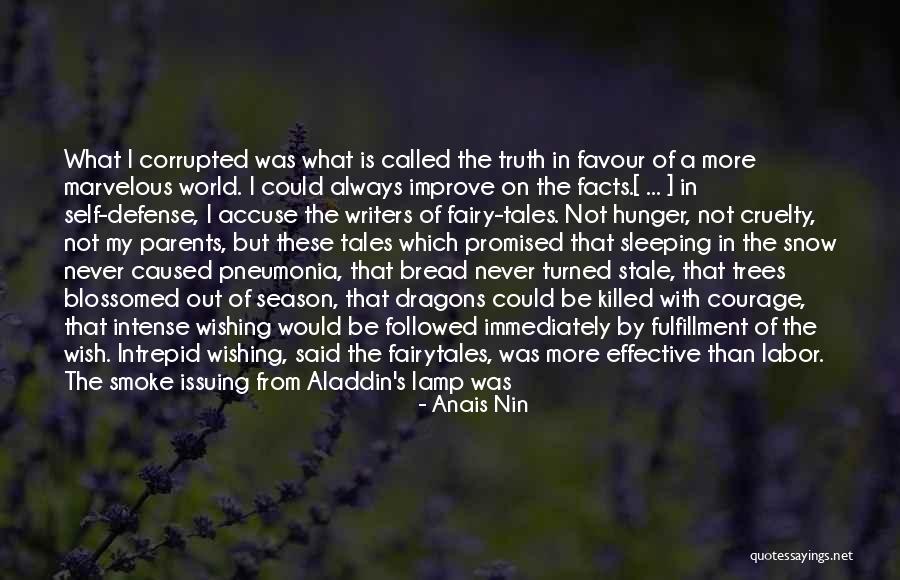 Louka Meliava Quotes By Anais Nin Louka Meliava Quotes By Anais Nin