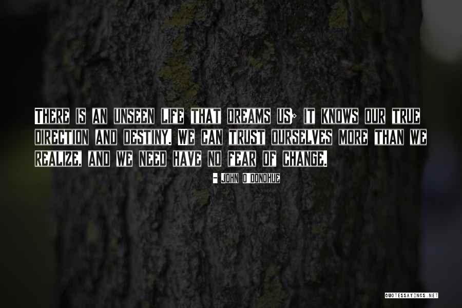Louka Meliava Quotes By John O'Donohue Louka Meliava Quotes By John O'Donohue