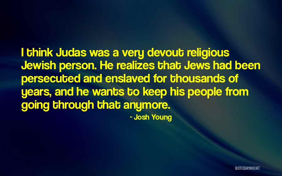 Louka Meliava Quotes By Josh Young Louka Meliava Quotes By Josh Young