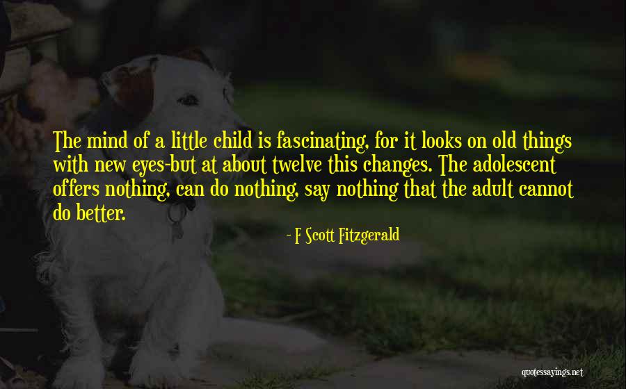 Loukakos Syntages Quotes By F Scott Fitzgerald Loukakos Syntages Quotes By F Scott Fitzgerald