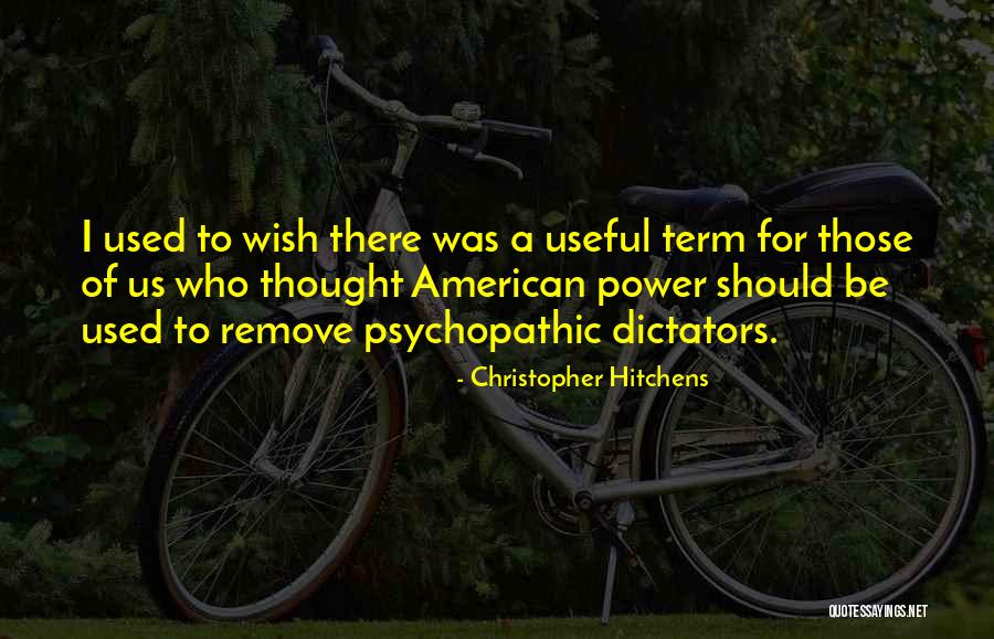 Loukas Angelo Quotes By Christopher Hitchens Loukas Angelo Quotes By Christopher Hitchens