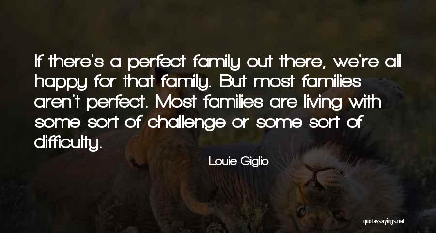 Loukas Angelo Quotes By Louie Giglio Loukas Angelo Quotes By Louie Giglio
