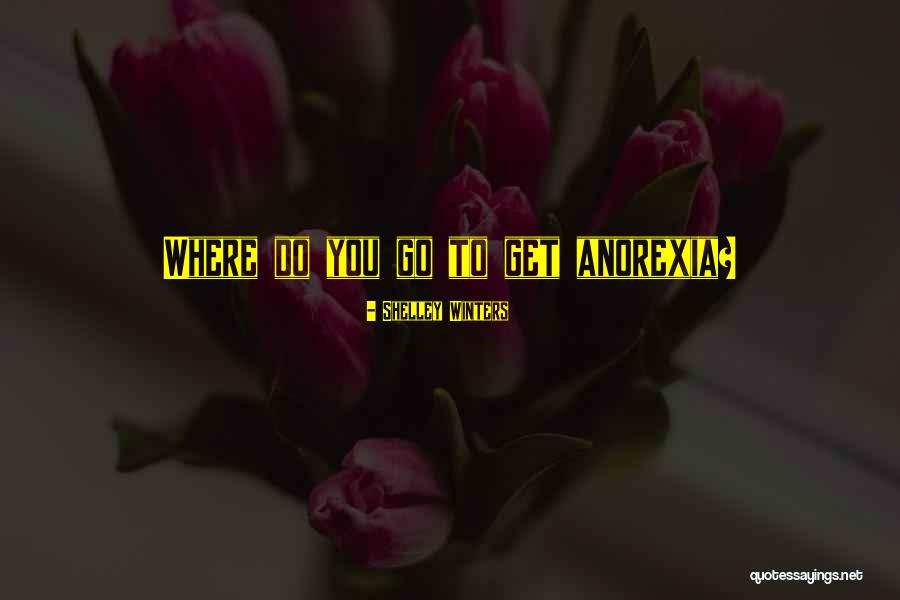 Loukas Angelo Quotes By Shelley Winters Loukas Angelo Quotes By Shelley Winters