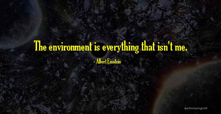Loukesha Quotes By Albert Einstein Loukesha Quotes By Albert Einstein