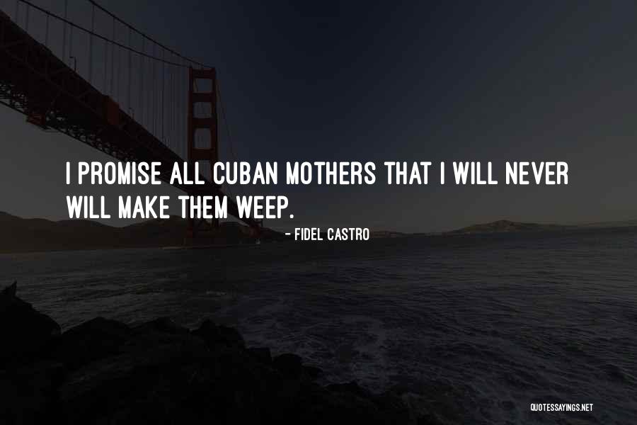 Loukesha Quotes By Fidel Castro Loukesha Quotes By Fidel Castro