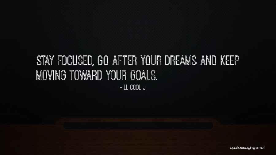 Loukesha Quotes By LL Cool J Loukesha Quotes By LL Cool J
