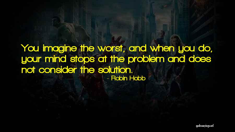 Loukesha Quotes By Robin Hobb Loukesha Quotes By Robin Hobb