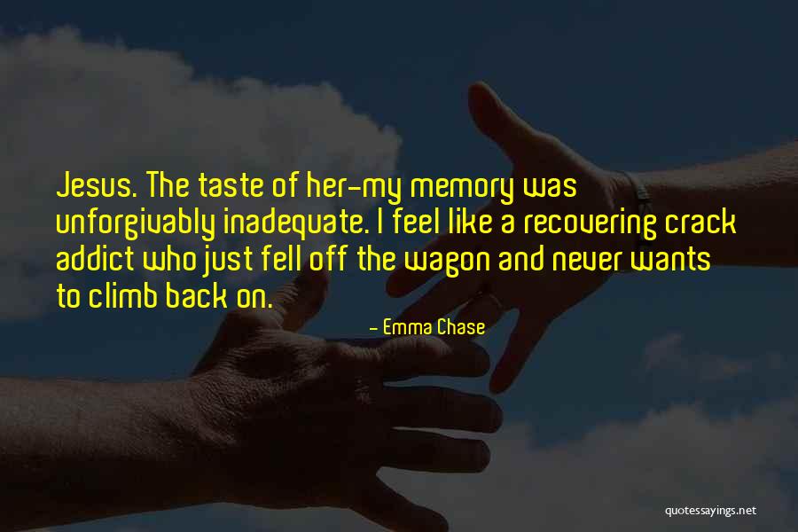 Loukia Janavaras Quotes By Emma Chase Loukia Janavaras Quotes By Emma Chase