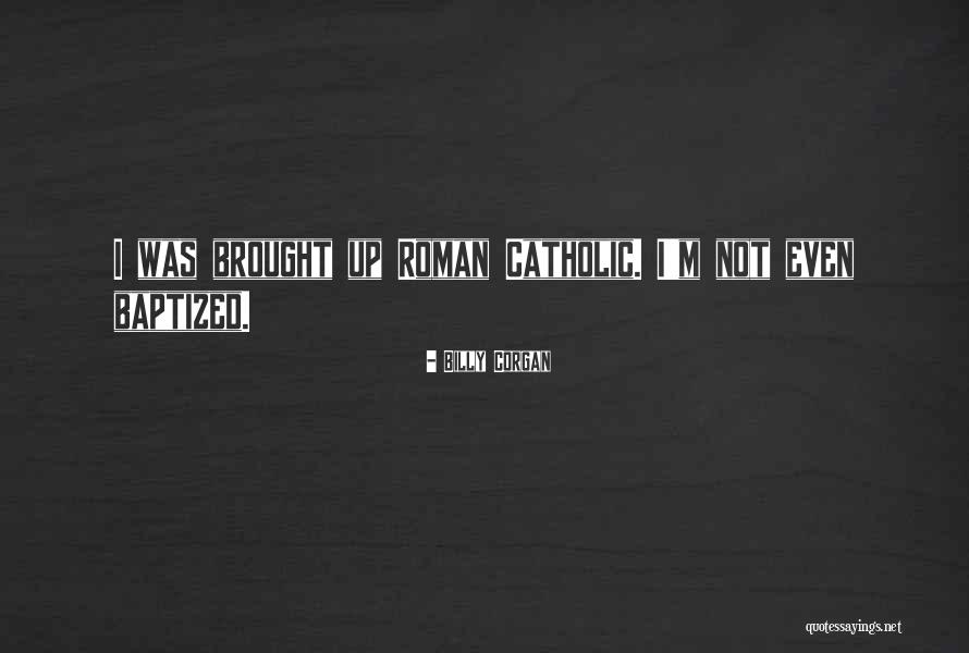 Loukianos A True Quotes By Billy Corgan Loukianos A True Quotes By Billy Corgan