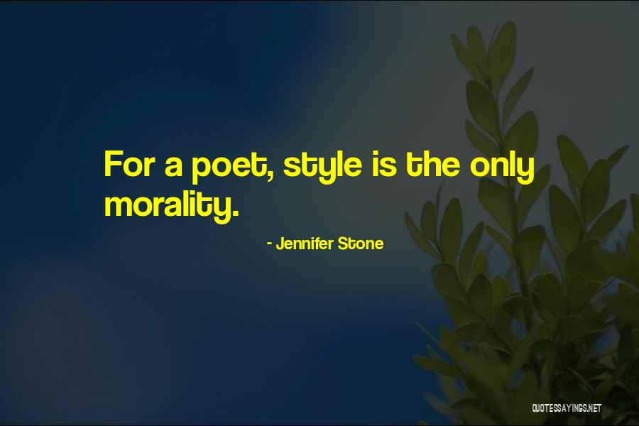 Loukianos A True Quotes By Jennifer Stone Loukianos A True Quotes By Jennifer Stone