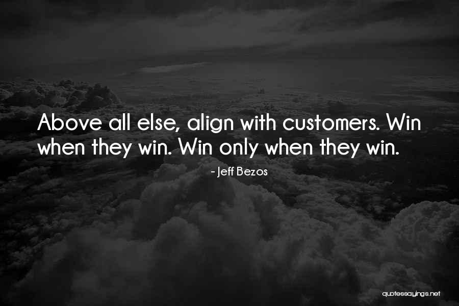 Loukili Ahmed Quotes By Jeff Bezos Loukili Ahmed Quotes By Jeff Bezos