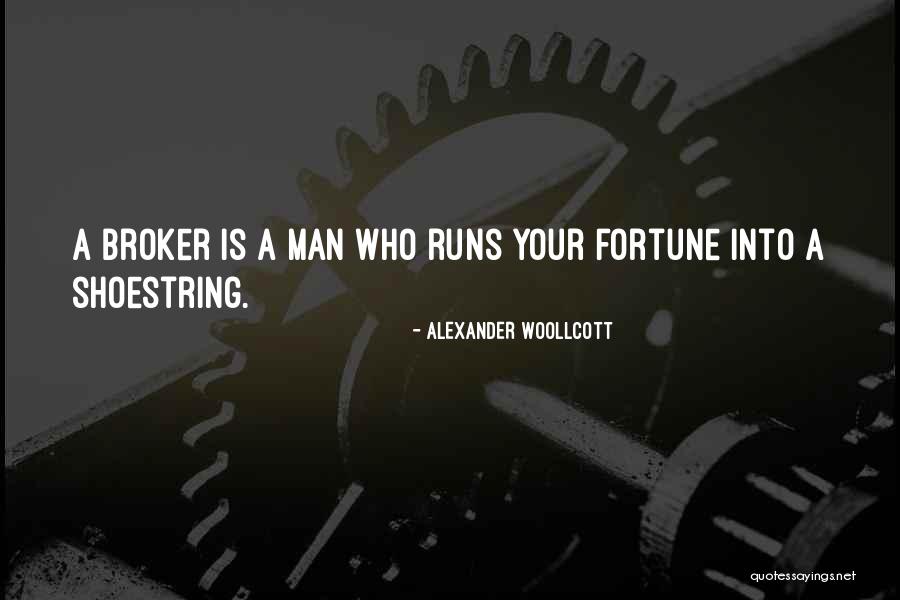 Loukota Josef Quotes By Alexander Woollcott Loukota Josef Quotes By Alexander Woollcott
