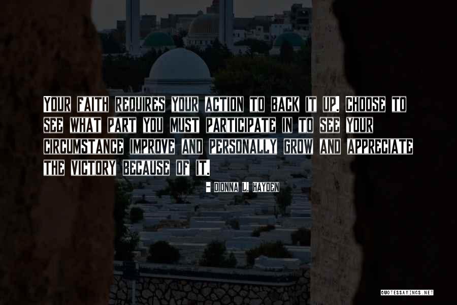 Loukota Josef Quotes By Dionna L. Hayden Loukota Josef Quotes By Dionna L. Hayden