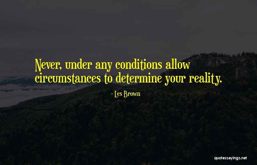 Loukota Josef Quotes By Les Brown Loukota Josef Quotes By Les Brown
