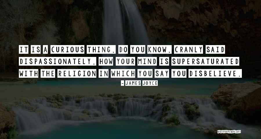 Loulakis Law Quotes By James Joyce Loulakis Law Quotes By James Joyce