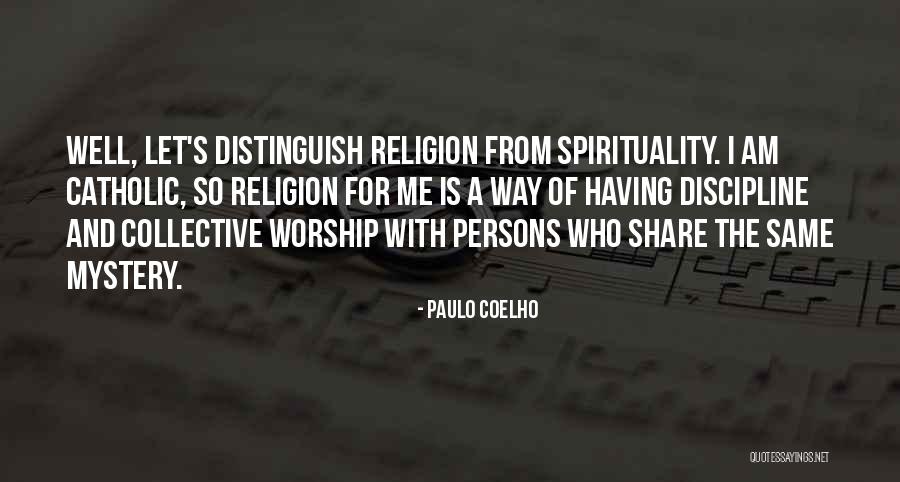 Loulay Quotes By Paulo Coelho Loulay Quotes By Paulo Coelho