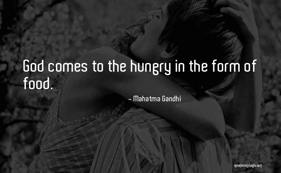 Loulie Reese Quotes By Mahatma Gandhi Loulie Reese Quotes By Mahatma Gandhi