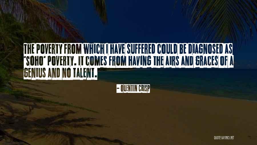 Loulie Reese Quotes By Quentin Crisp Loulie Reese Quotes By Quentin Crisp