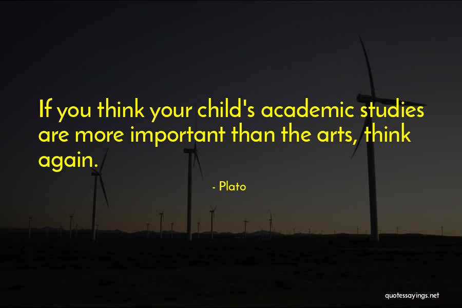 Loulou Gonzalez Quotes By Plato Loulou Gonzalez Quotes By Plato