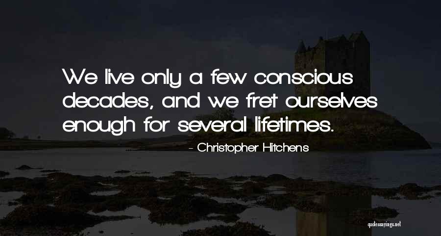 Loulou Nyc Quotes By Christopher Hitchens Loulou Nyc Quotes By Christopher Hitchens