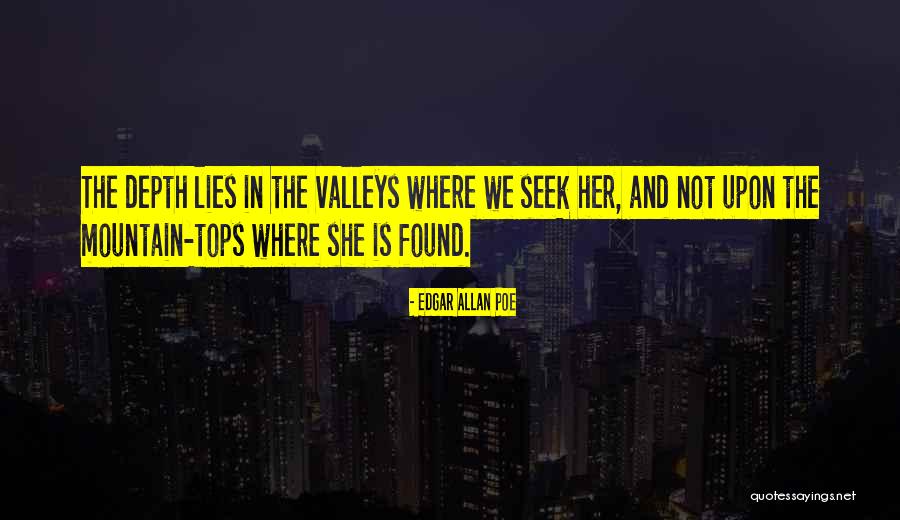 Loulou Nyc Quotes By Edgar Allan Poe Loulou Nyc Quotes By Edgar Allan Poe