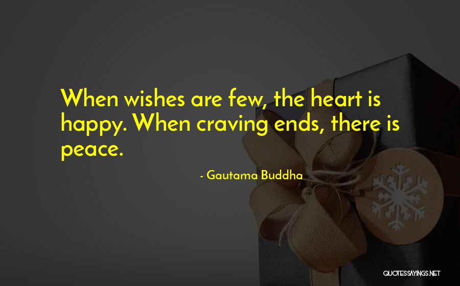 Loulou Nyc Quotes By Gautama Buddha Loulou Nyc Quotes By Gautama Buddha