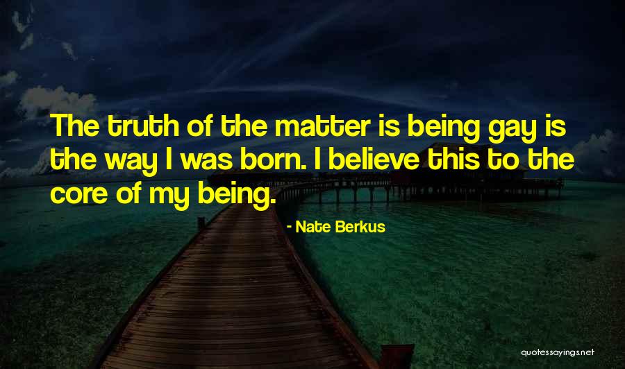 Loulou Nyc Quotes By Nate Berkus Loulou Nyc Quotes By Nate Berkus