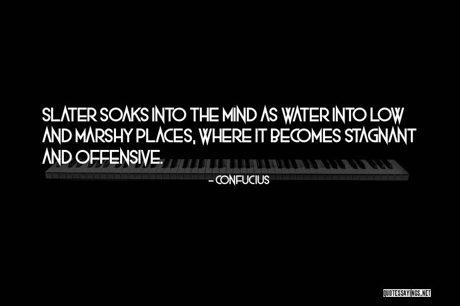 Loulou Taylor Quotes By Confucius Loulou Taylor Quotes By Confucius