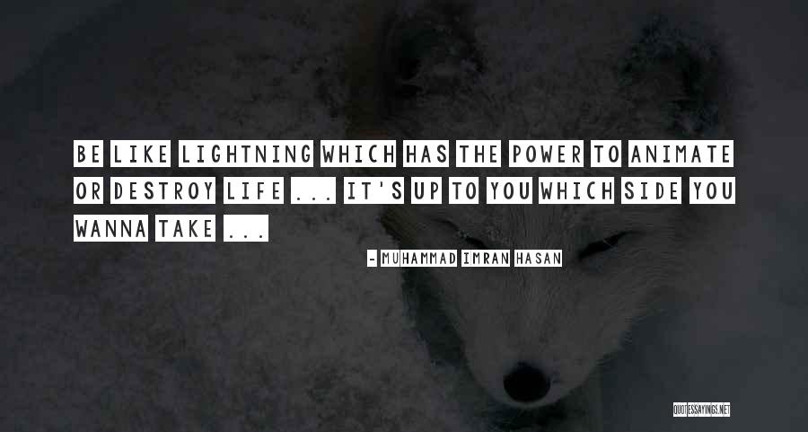 Louman Code Quotes By Muhammad Imran Hasan Louman Code Quotes By Muhammad Imran Hasan