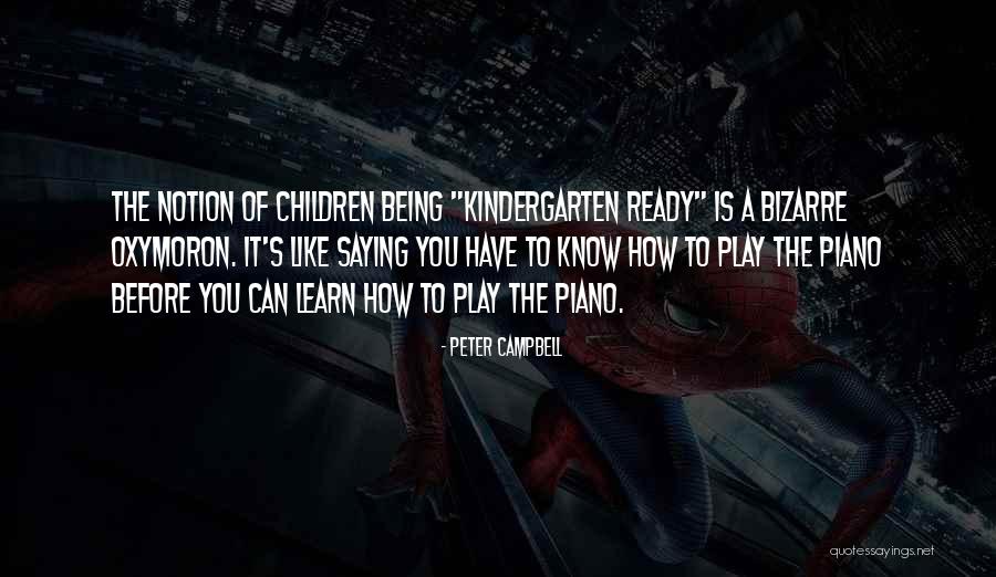 Loumia Chad Quotes By Peter Campbell Loumia Chad Quotes By Peter Campbell