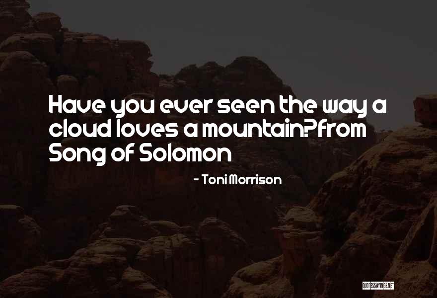 Lounas Chebana Quotes By Toni Morrison Lounas Chebana Quotes By Toni Morrison