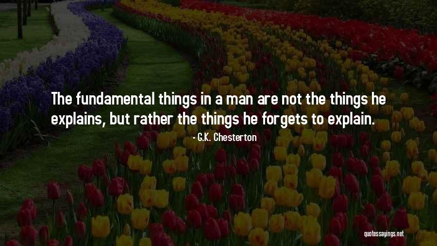 Lounas Kansallismuseo Quotes By G.K. Chesterton Lounas Kansallismuseo Quotes By G.K. Chesterton