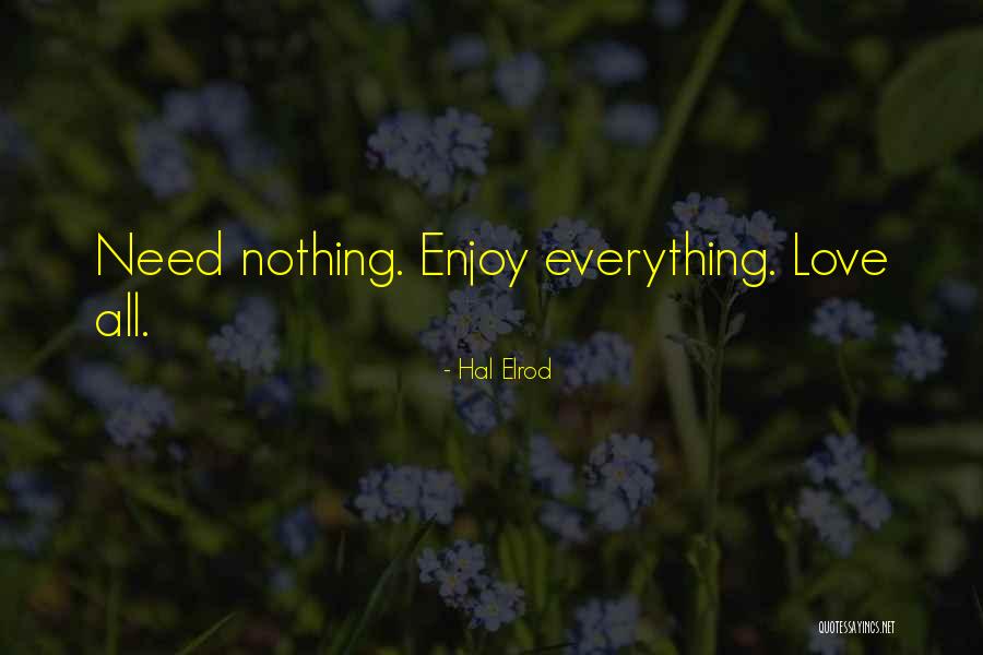 Lounder Pokemon Quotes By Hal Elrod Lounder Pokemon Quotes By Hal Elrod
