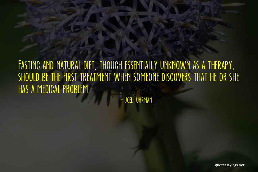 Lounds Grove Quotes By Joel Fuhrman Lounds Grove Quotes By Joel Fuhrman