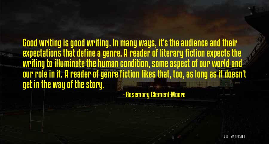 Lounds Grove Quotes By Rosemary Clement-Moore Lounds Grove Quotes By Rosemary Clement-Moore