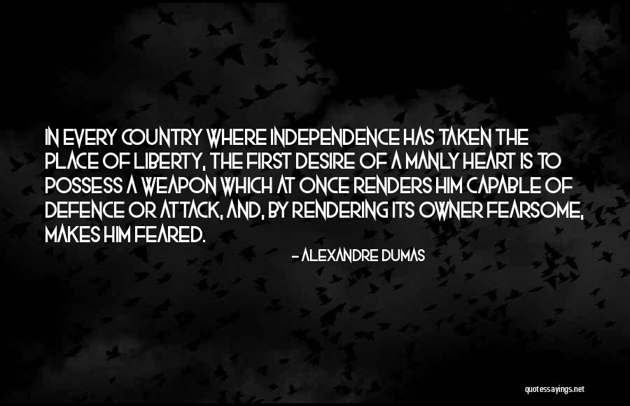 Lounds Quotes By Alexandre Dumas Lounds Quotes By Alexandre Dumas