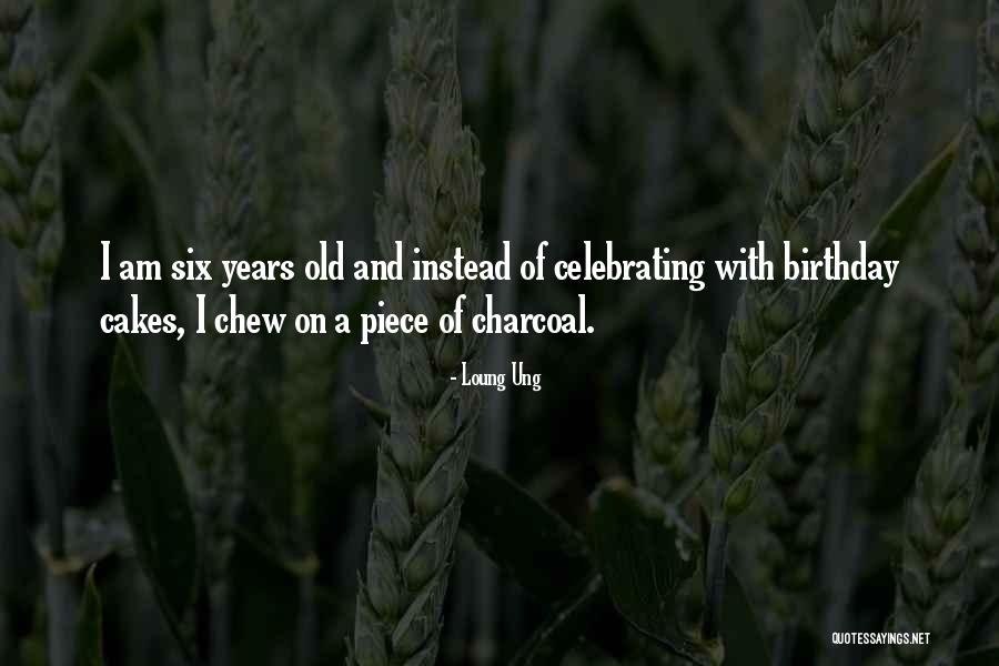Loung Ung Quotes 1295799 Loung Ung Quotes 1295799