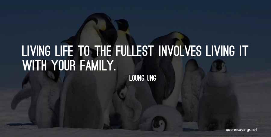 Loung Ung Quotes 214739 Loung Ung Quotes 214739