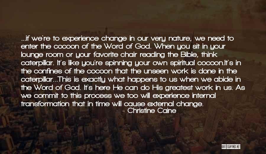 Lounge Chair Quotes By Christine Caine Lounge Chair Quotes By Christine Caine