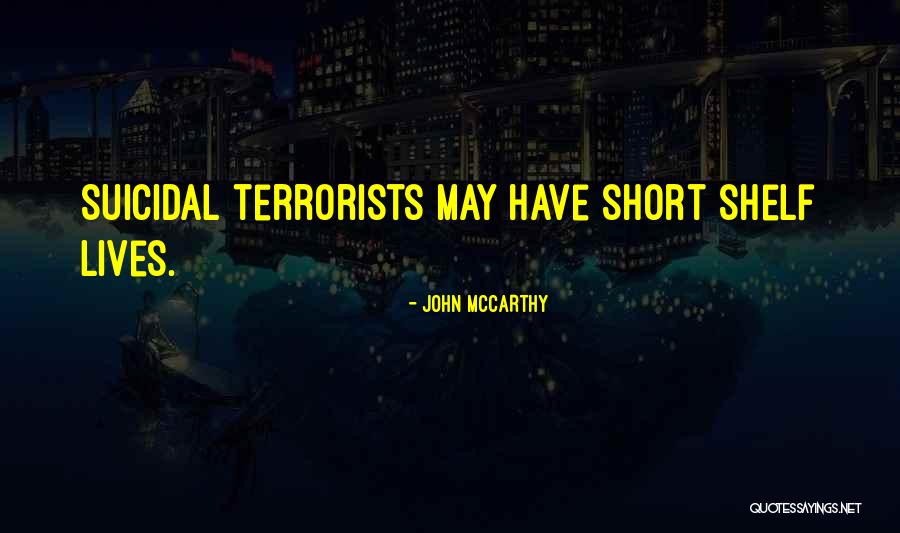 Lounge Dress Quotes By John McCarthy Lounge Dress Quotes By John McCarthy