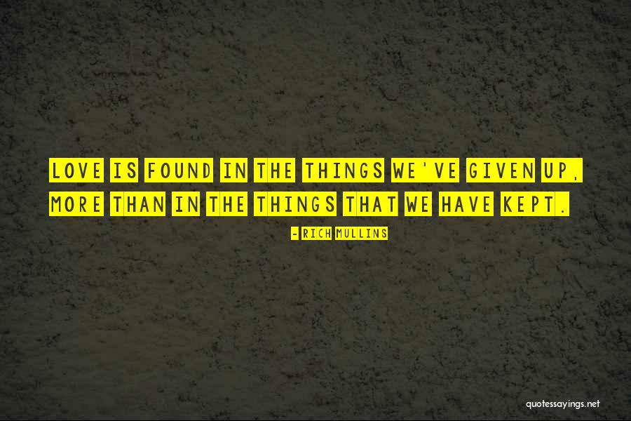Loungers For Pools Quotes By Rich Mullins Loungers For Pools Quotes By Rich Mullins